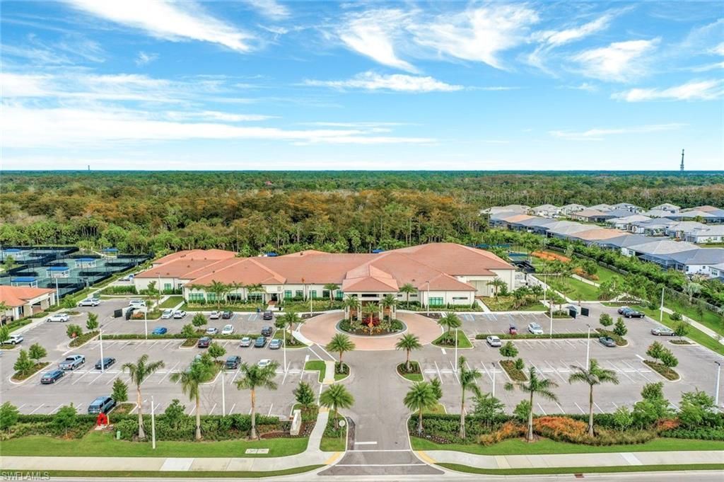 12243 Lotus Ave, Naples, FL 34120 Photo