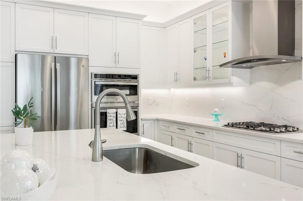 12243 Lotus Ave, Naples, FL 34120 Photo