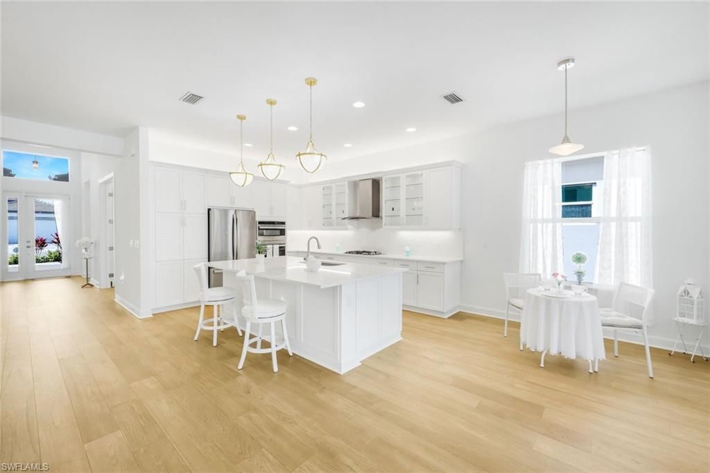 12243 Lotus Ave, Naples, FL 34120 Photo