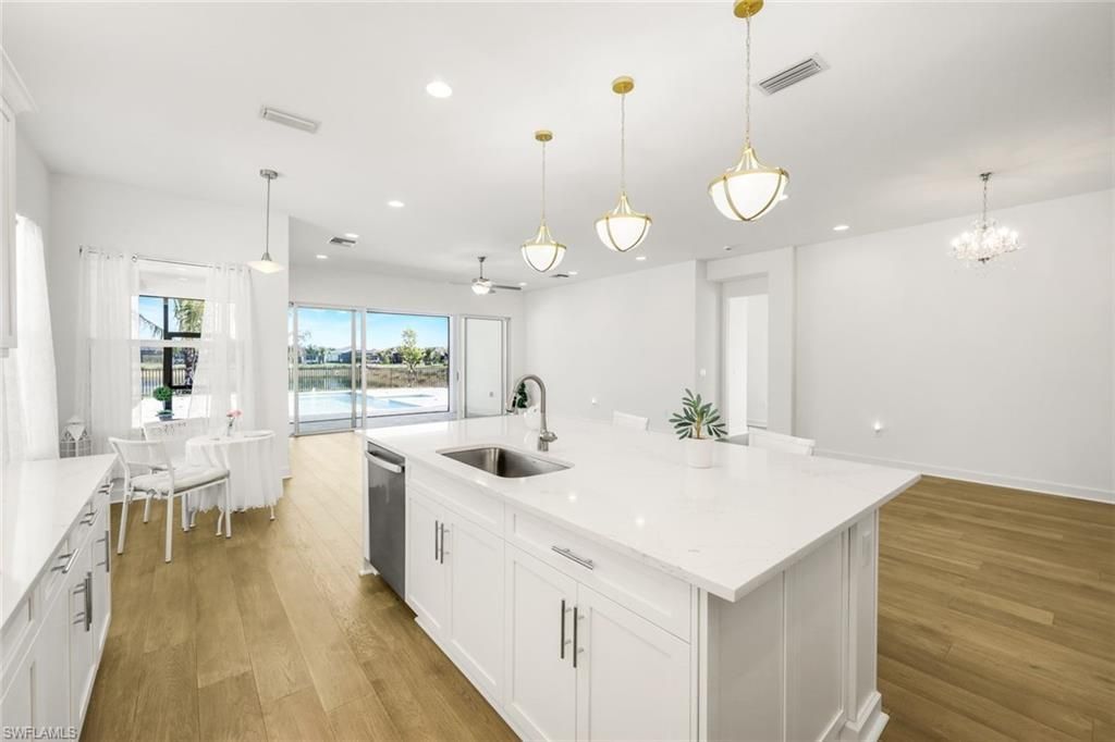 12243 Lotus Ave, Naples, FL 34120 Photo