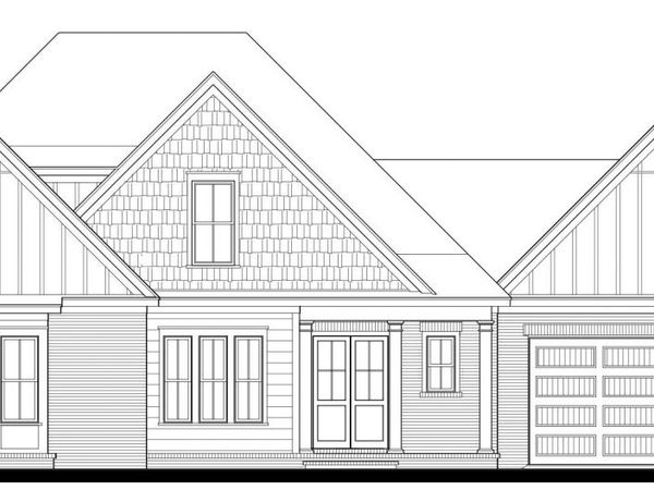 Lot 10 Shimmer Circle, Freeport, FL 32439