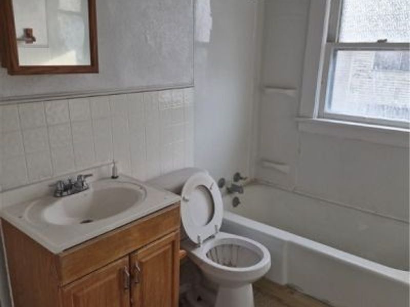 13501 Milan Avenue, East Cleveland, OH 44112 Photo 10