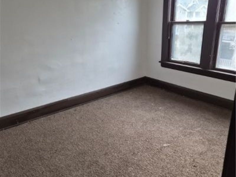 13501 Milan Avenue, East Cleveland, OH 44112 Photo 11