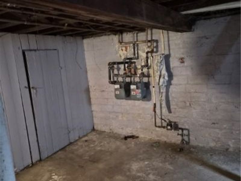 13501 Milan Avenue, East Cleveland, OH 44112 Photo 15