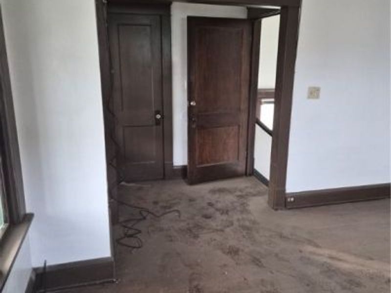 13501 Milan Avenue, East Cleveland, OH 44112 Photo 7