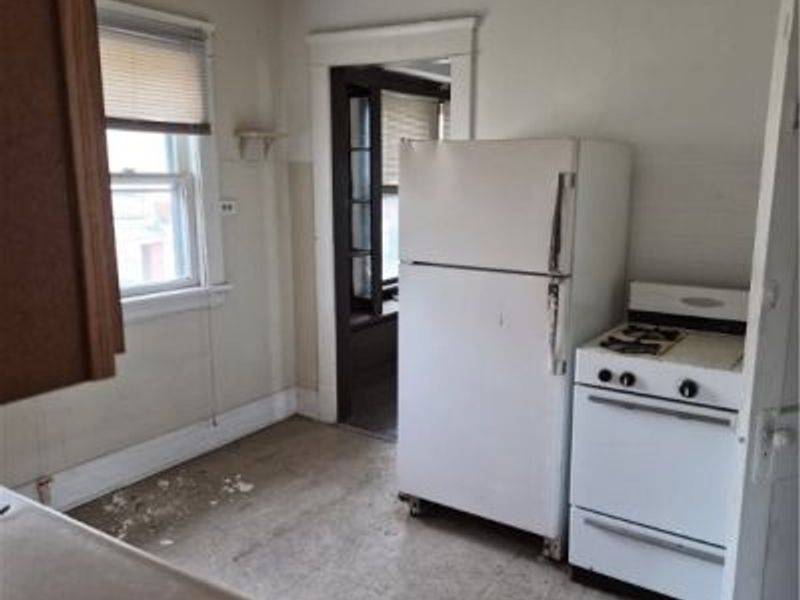 13501 Milan Avenue, East Cleveland, OH 44112 Photo 8