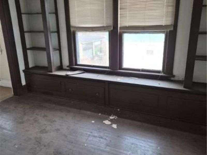 13501 Milan Avenue, East Cleveland, OH 44112 Photo 9