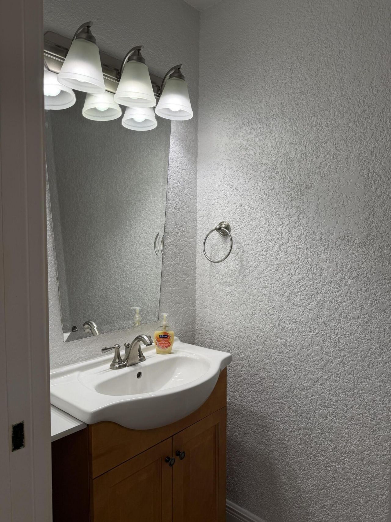 4821 NW 22nd Street, Unit 4135, Coconut Creek, FL 33063 Photo