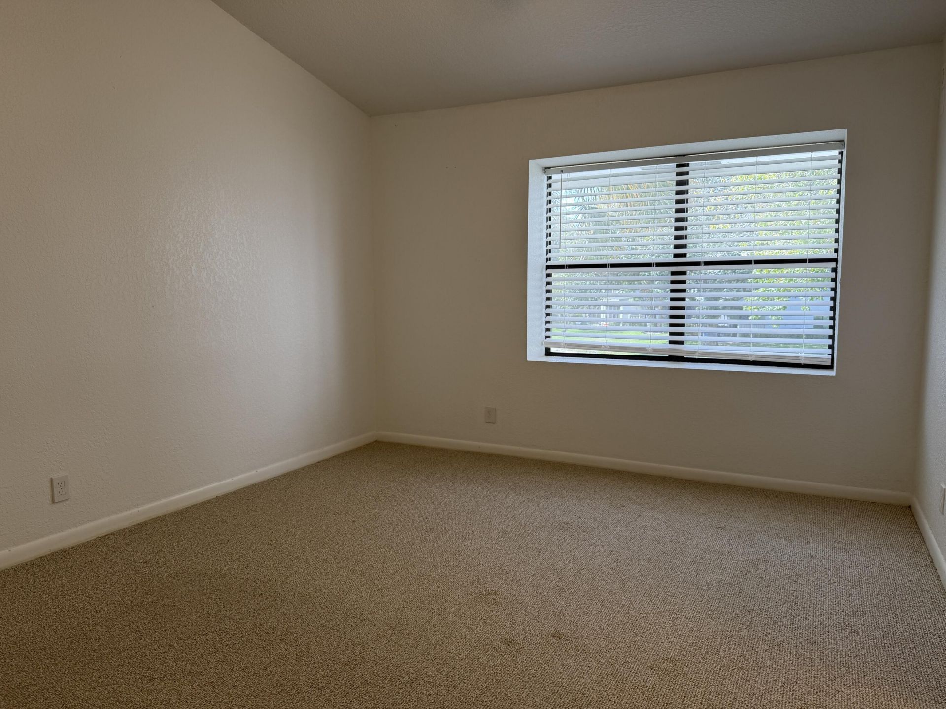 4821 NW 22nd Street, Unit 4135, Coconut Creek, FL 33063 Photo