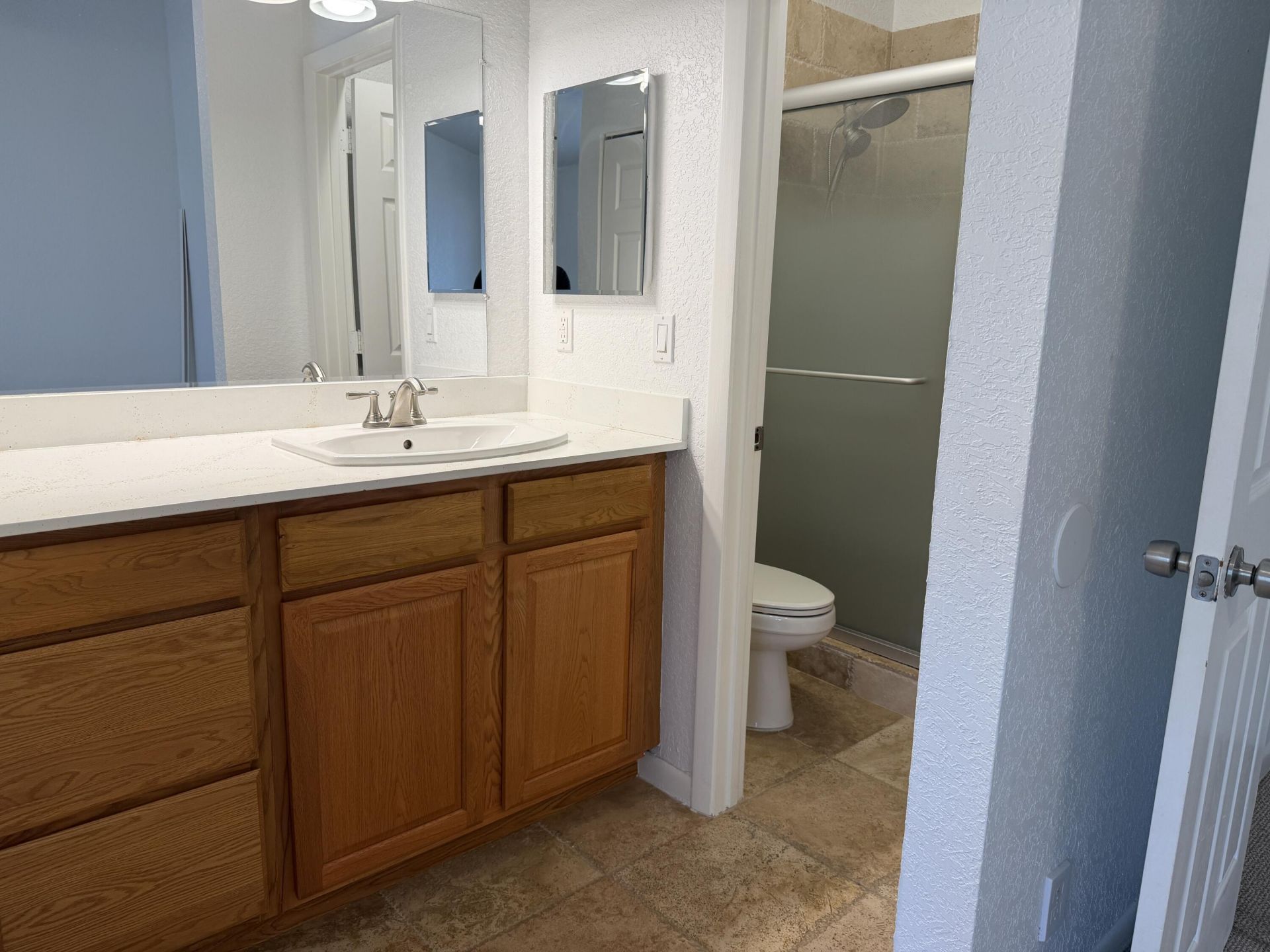 4821 NW 22nd Street, Unit 4135, Coconut Creek, FL 33063 Photo