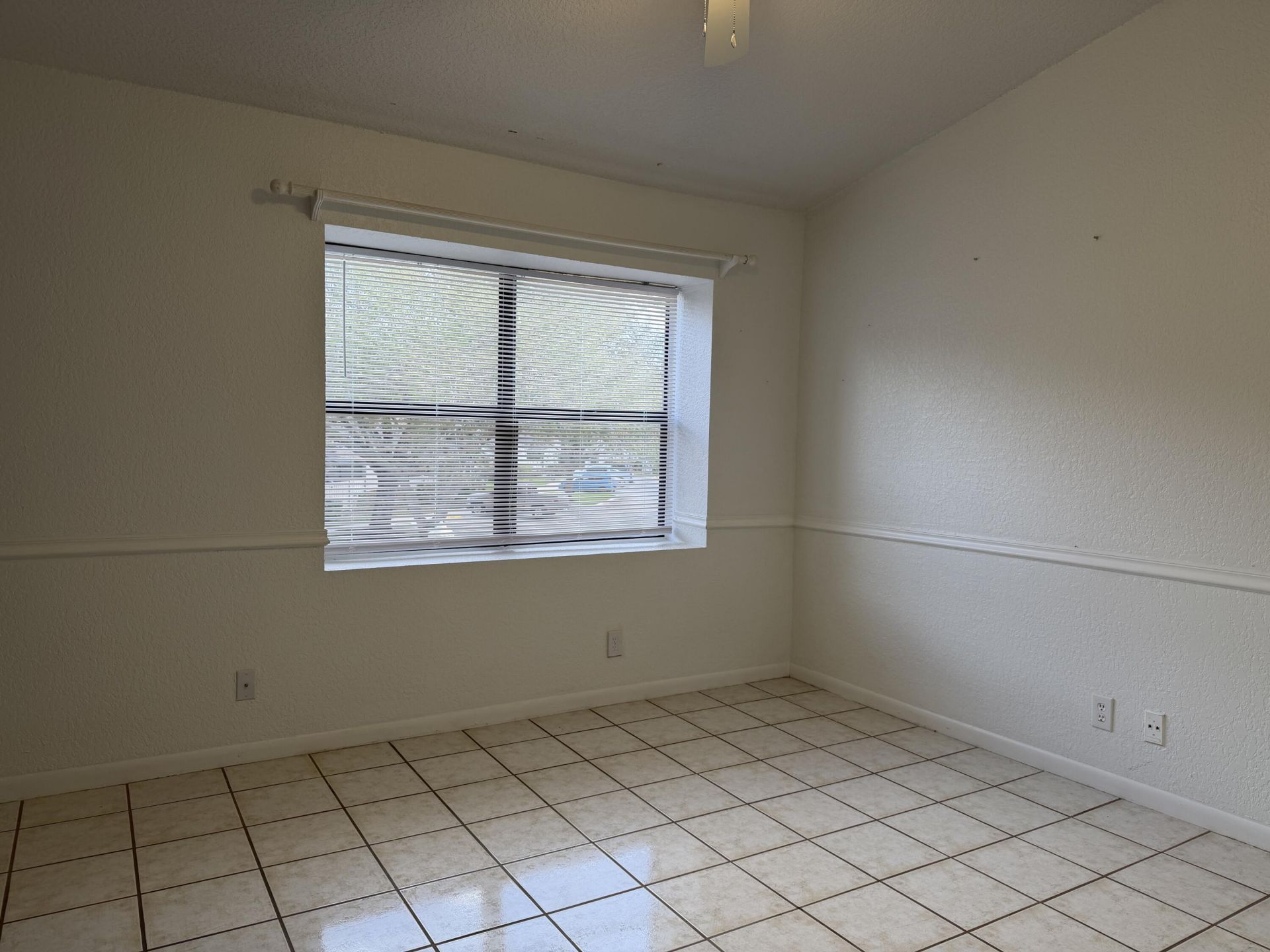 4821 NW 22nd Street, Unit 4135, Coconut Creek, FL 33063 Photo