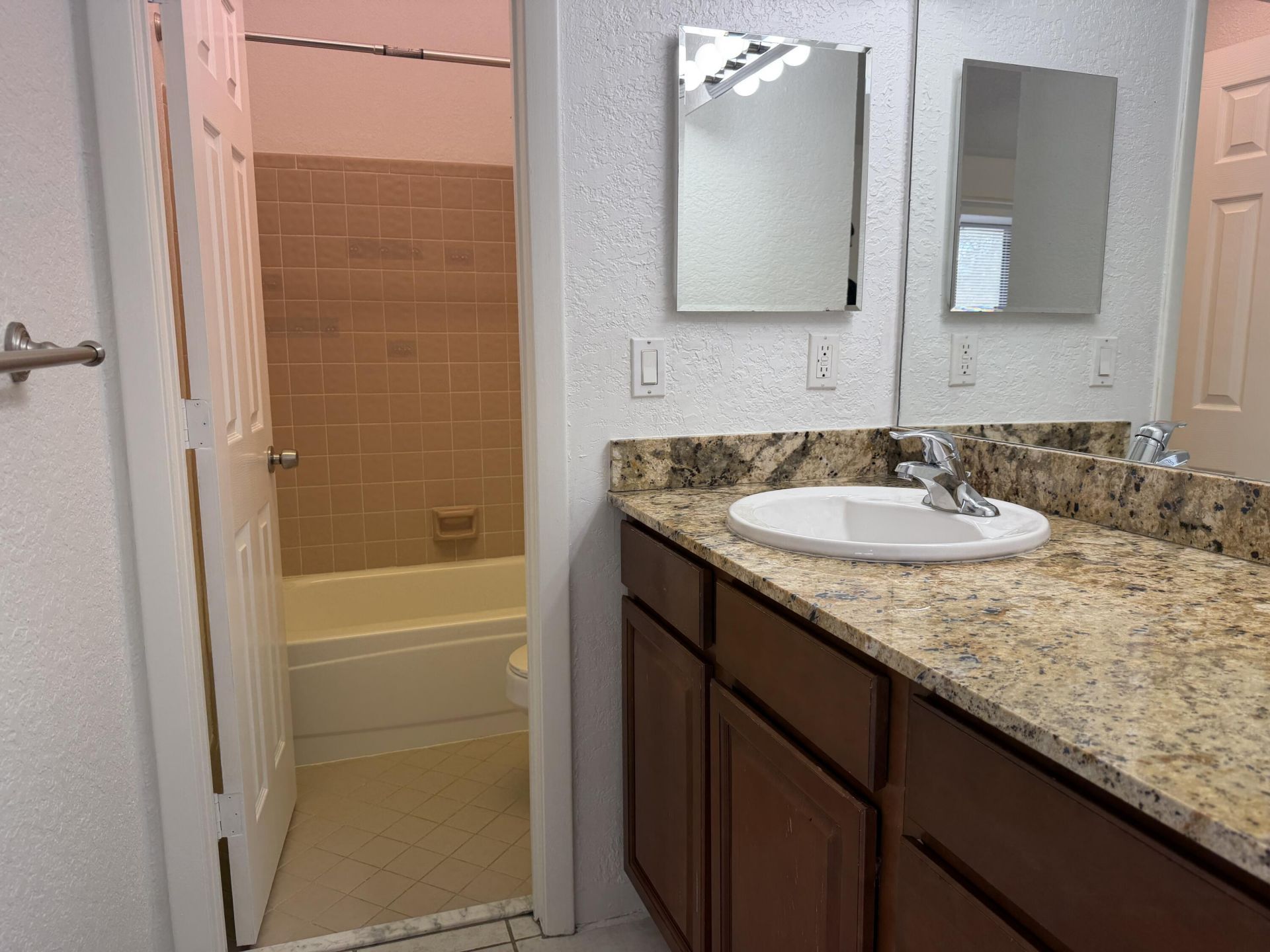 4821 NW 22nd Street, Unit 4135, Coconut Creek, FL 33063 Photo