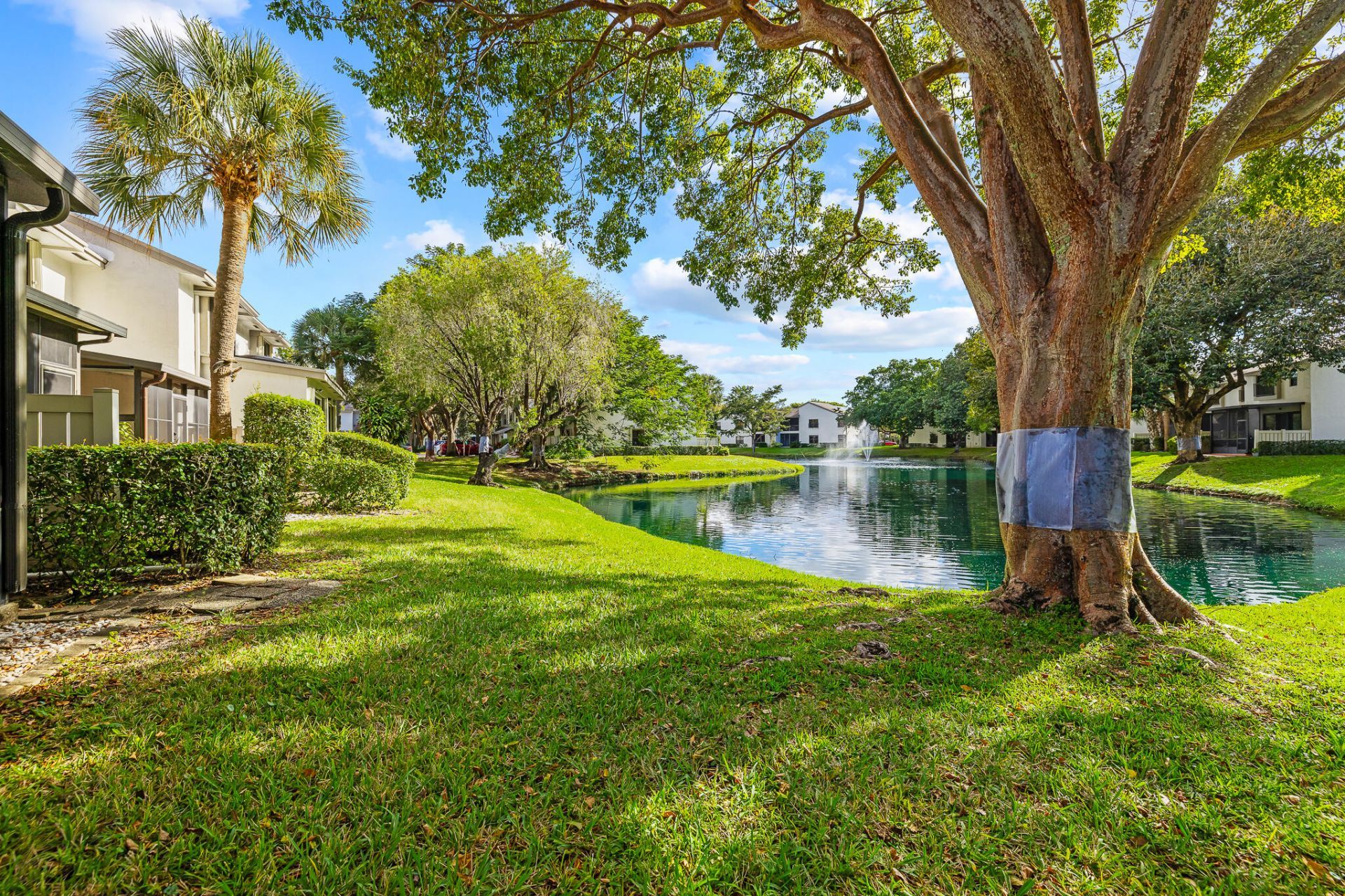 4821 NW 22nd Street, Unit 4135, Coconut Creek, FL 33063 Photo