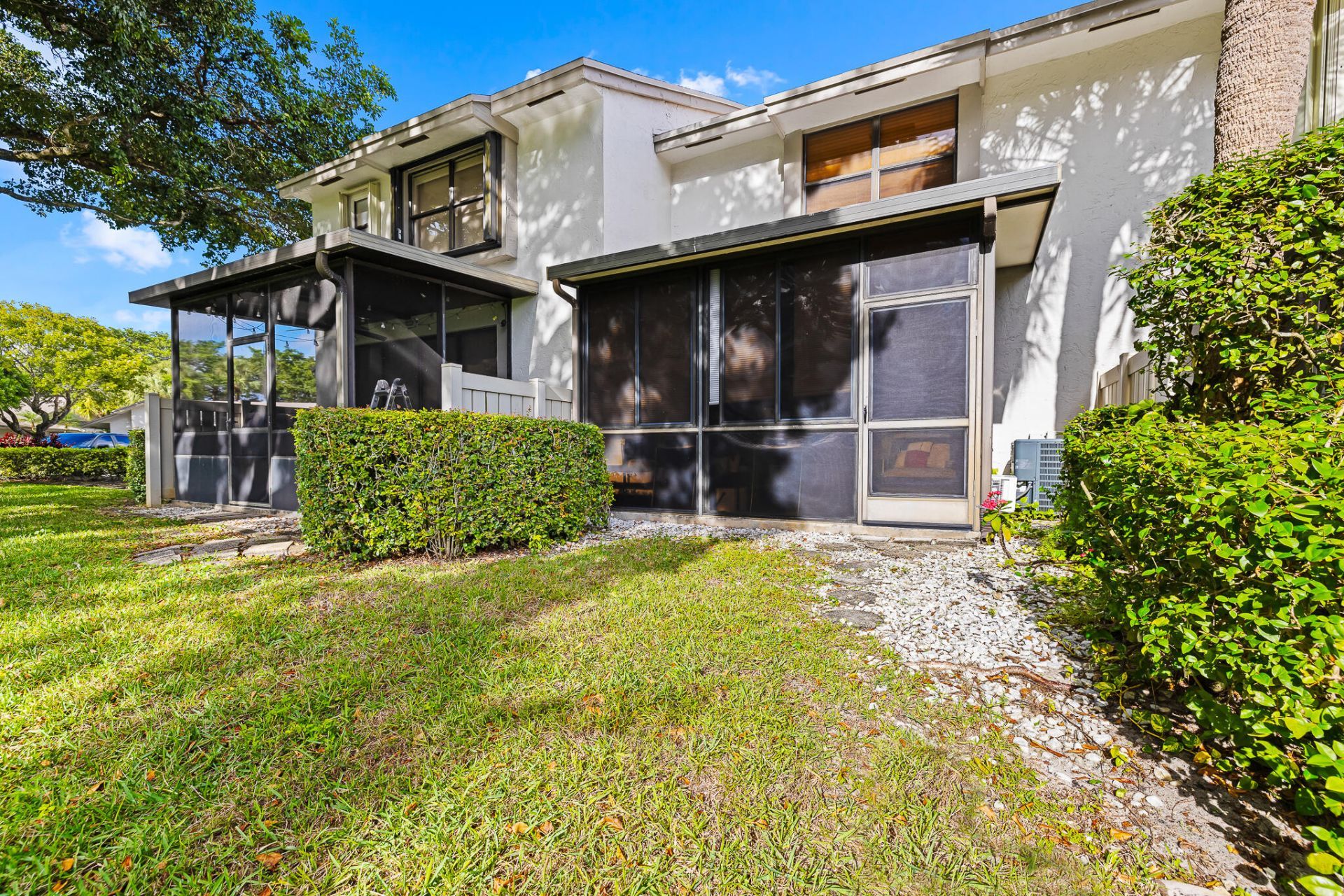 4821 NW 22nd Street, Unit 4135, Coconut Creek, FL 33063 Photo