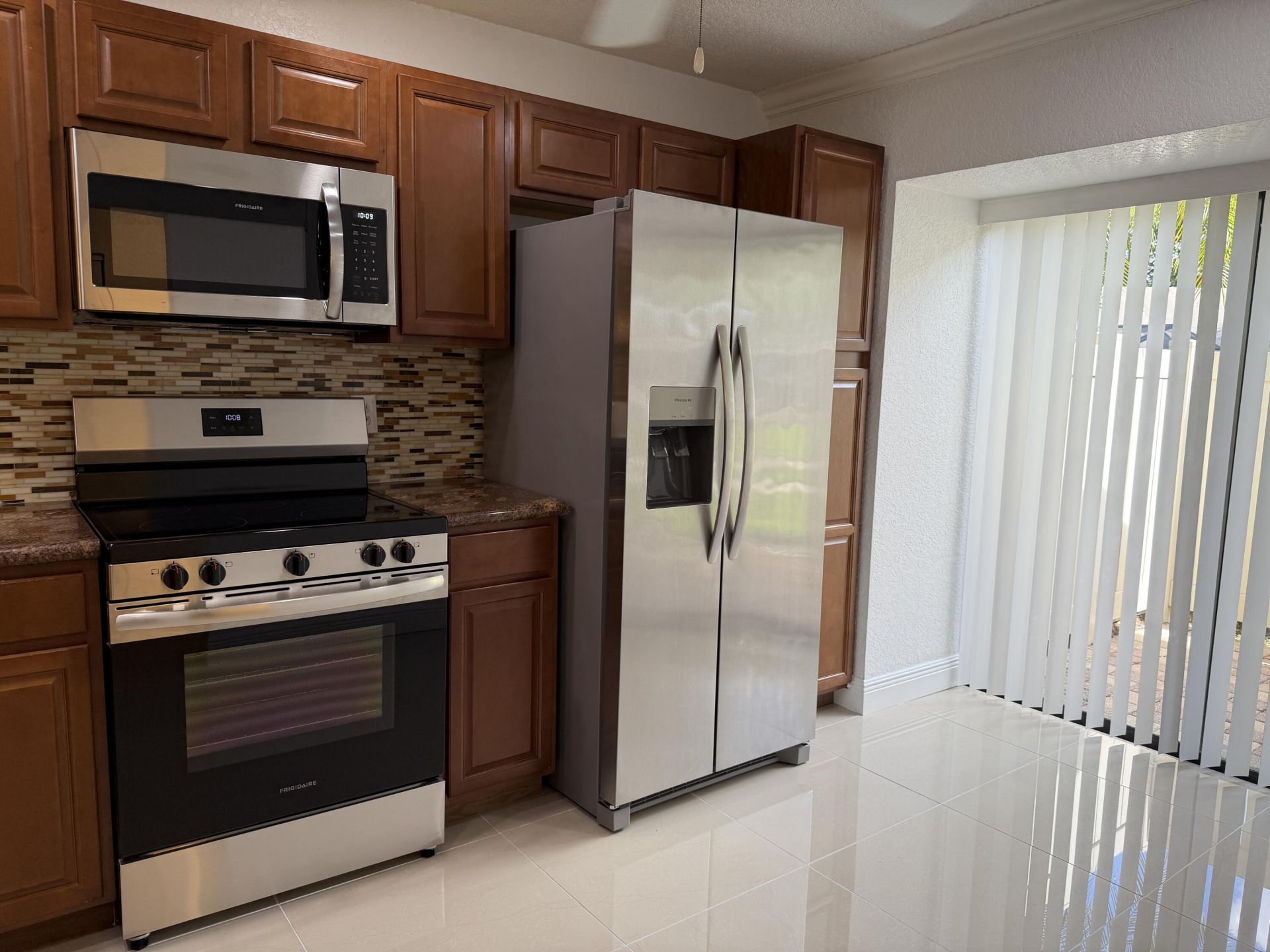 4821 NW 22nd Street, Unit 4135, Coconut Creek, FL 33063 Photo