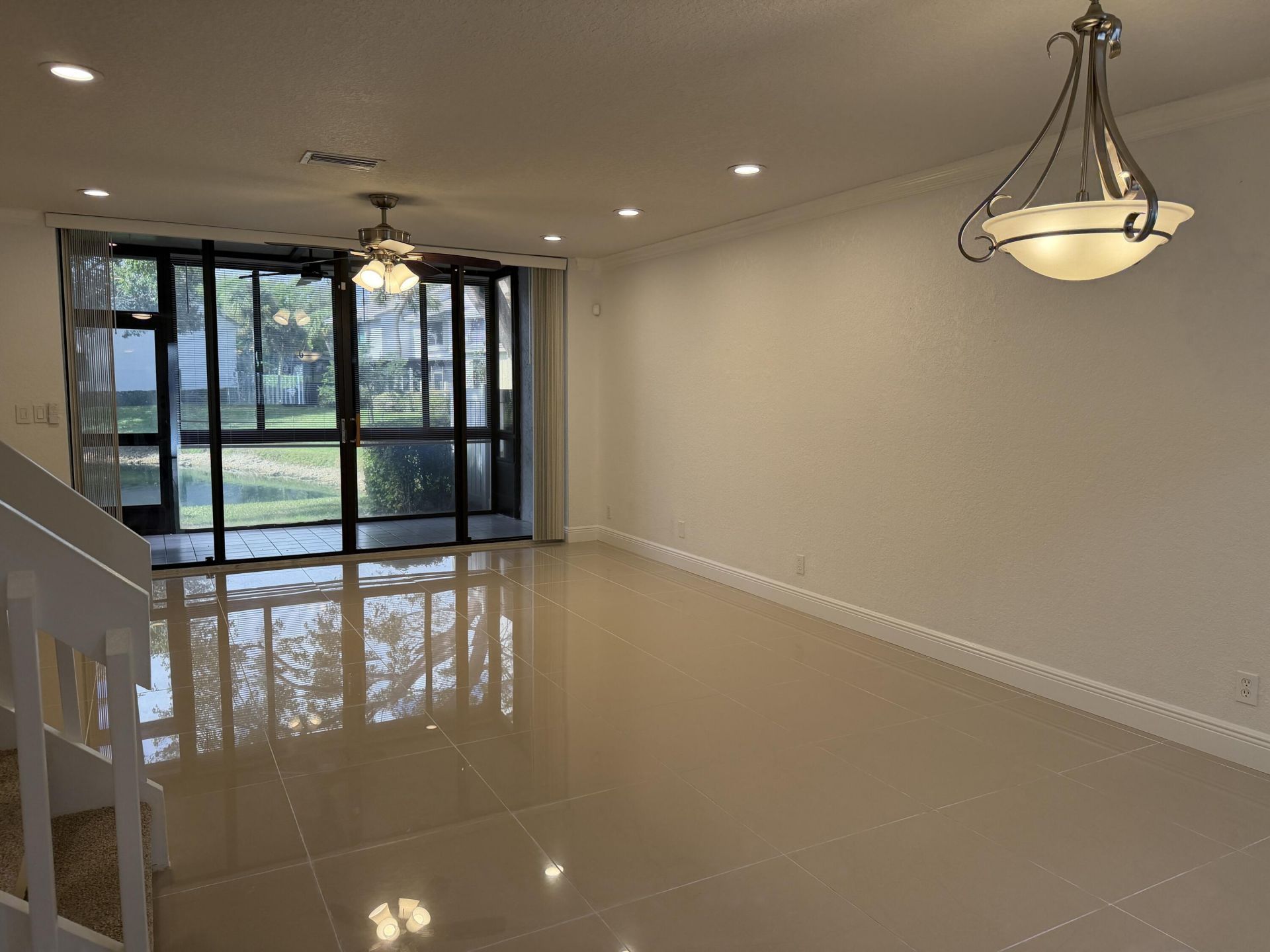 4821 NW 22nd Street, Unit 4135, Coconut Creek, FL 33063 Photo