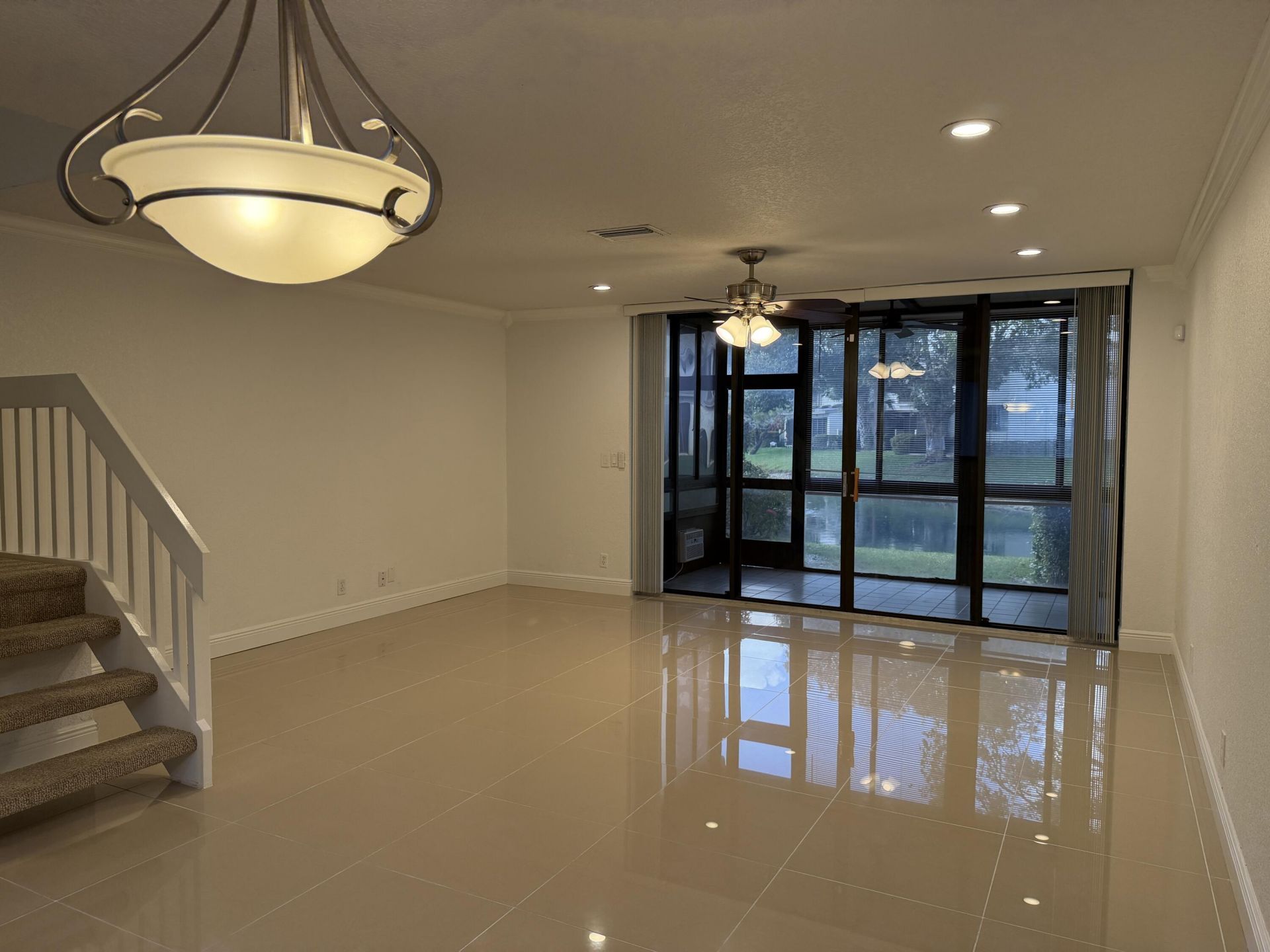 4821 NW 22nd Street, Unit 4135, Coconut Creek, FL 33063 Photo
