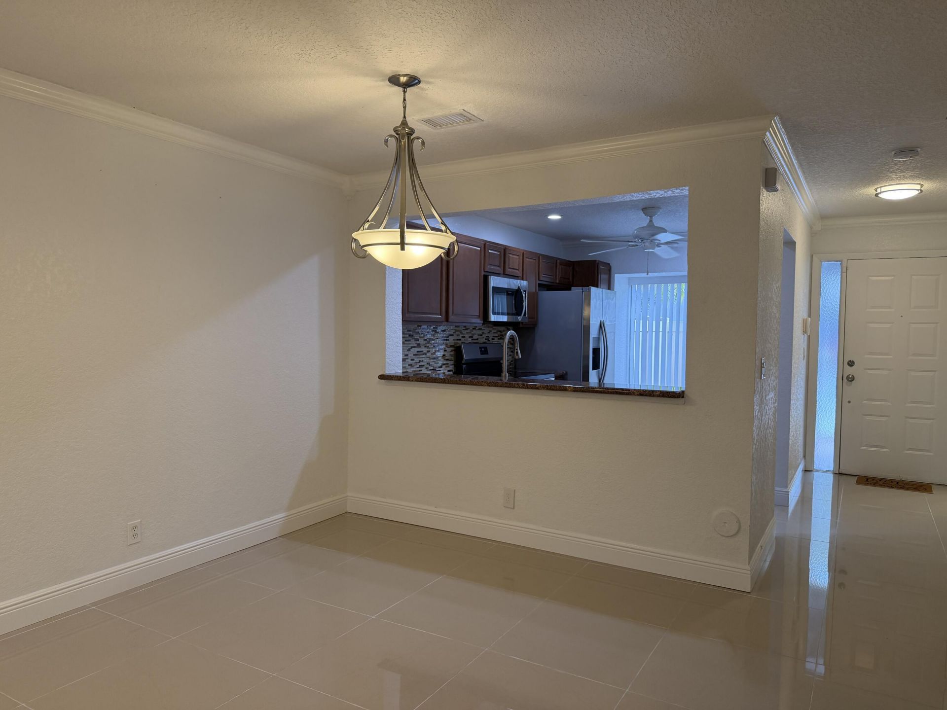 4821 NW 22nd Street, Unit 4135, Coconut Creek, FL 33063 Photo