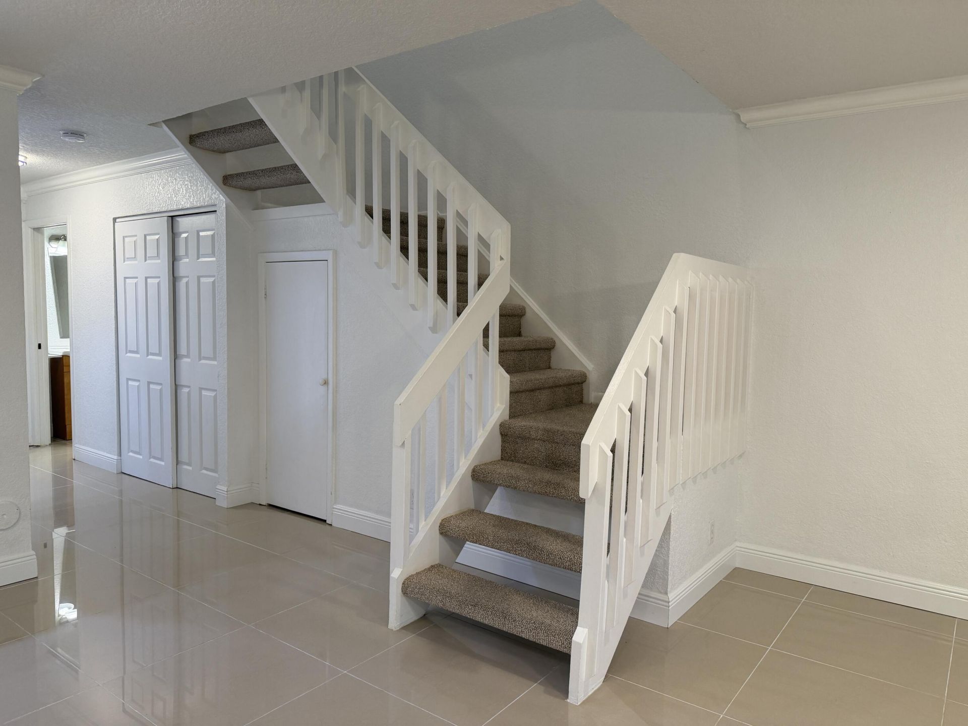 4821 NW 22nd Street, Unit 4135, Coconut Creek, FL 33063 Photo