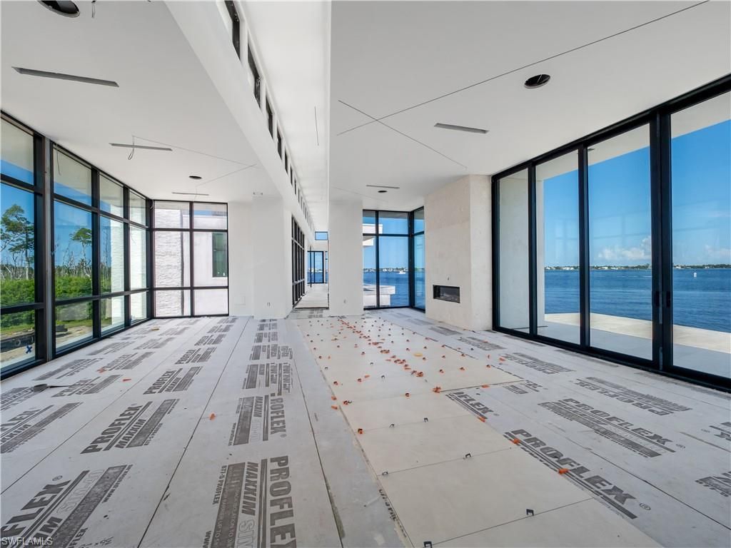 6400 Glock Dr, Fort Myers, FL 33908 Photo