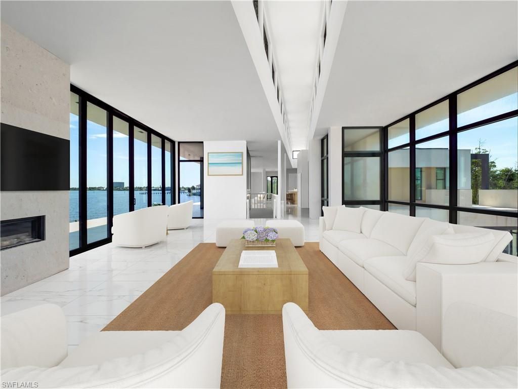 6400 Glock Dr, Fort Myers, FL 33908 Photo