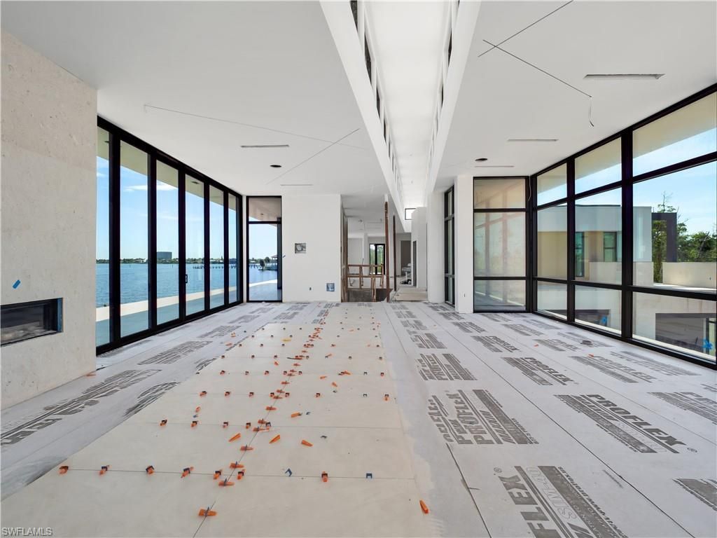 6400 Glock Dr, Fort Myers, FL 33908 Photo