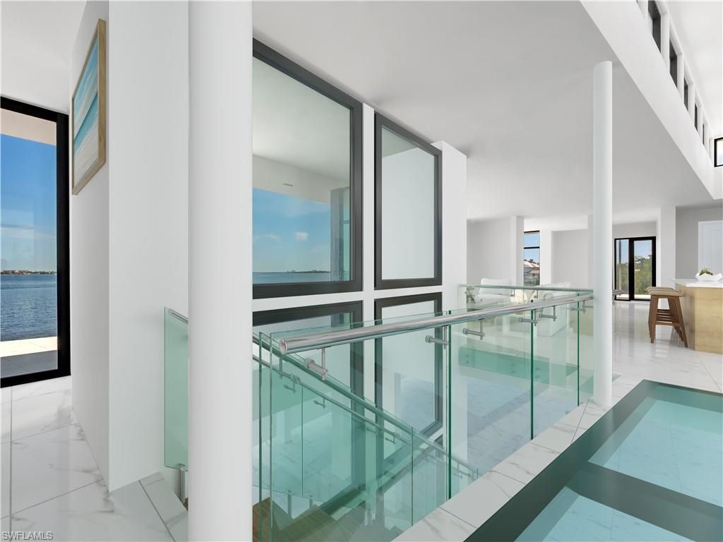 6400 Glock Dr, Fort Myers, FL 33908 Photo