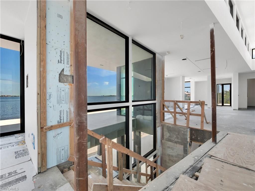 6400 Glock Dr, Fort Myers, FL 33908 Photo