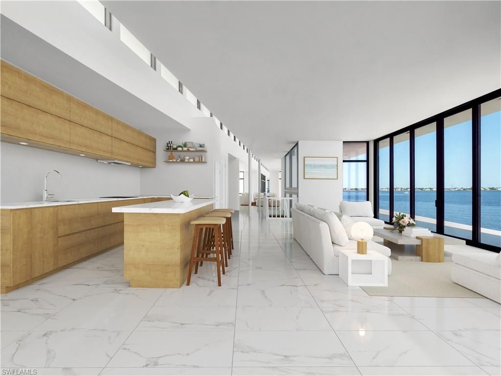 6400 Glock Dr, Fort Myers, FL 33908 Photo