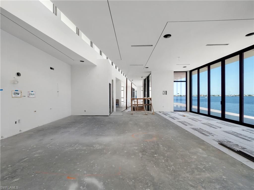 6400 Glock Dr, Fort Myers, FL 33908 Photo