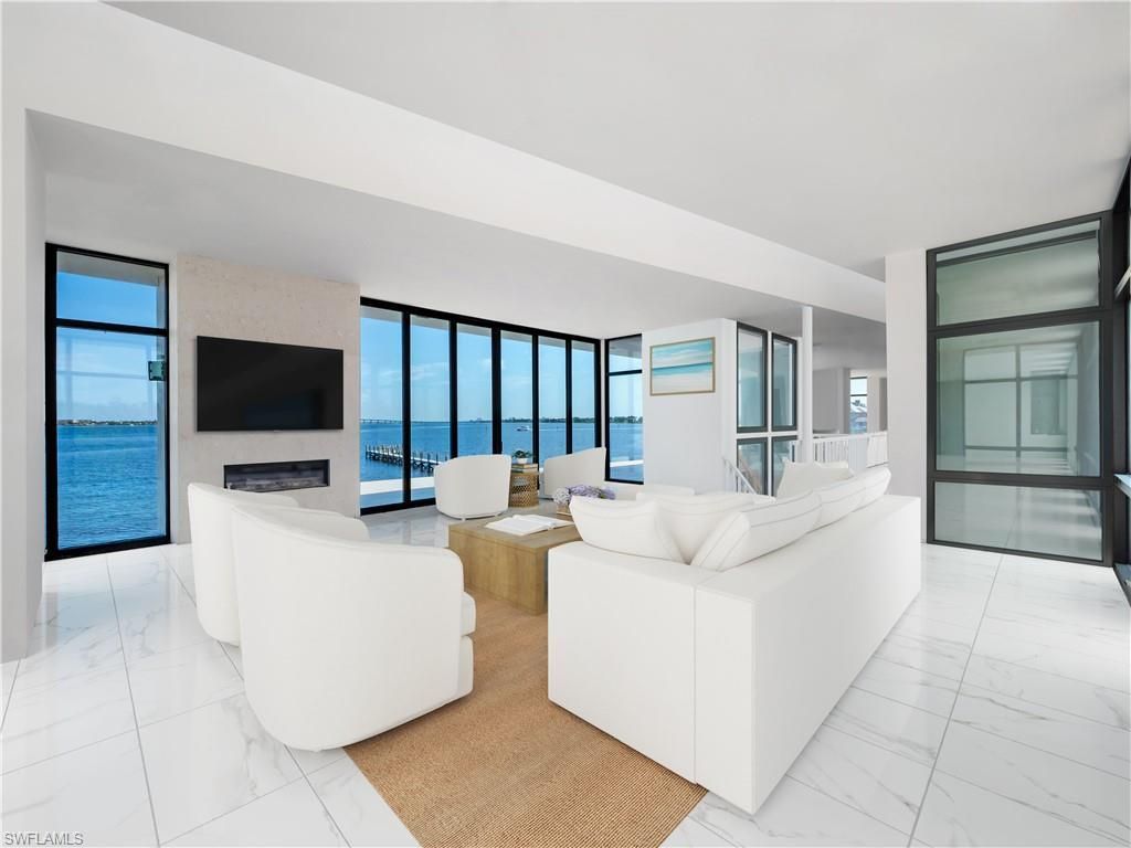 6400 Glock Dr, Fort Myers, FL 33908 Photo