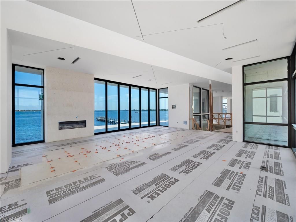 6400 Glock Dr, Fort Myers, FL 33908 Photo