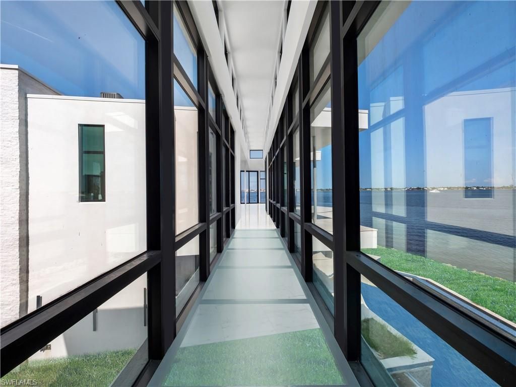 6400 Glock Dr, Fort Myers, FL 33908 Photo