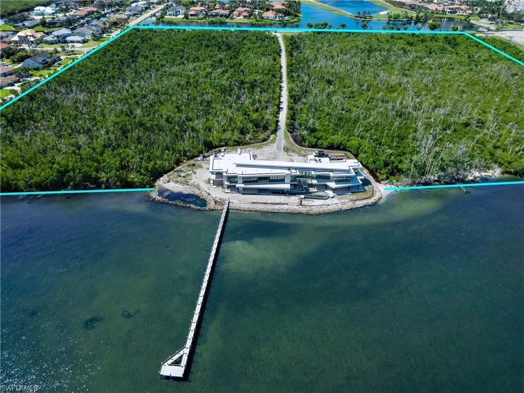 6400 Glock Dr, Fort Myers, FL 33908 Photo