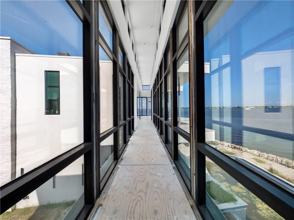 6400 Glock Dr, Fort Myers, FL 33908 Photo