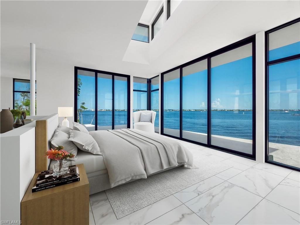 6400 Glock Dr, Fort Myers, FL 33908 Photo