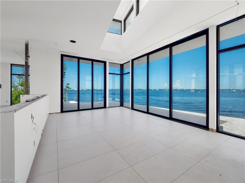 6400 Glock Dr, Fort Myers, FL 33908 Photo