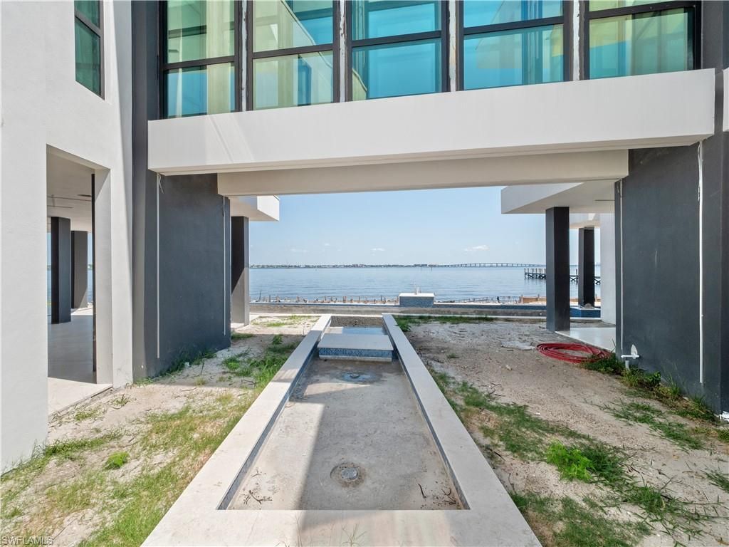 6400 Glock Dr, Fort Myers, FL 33908 Photo