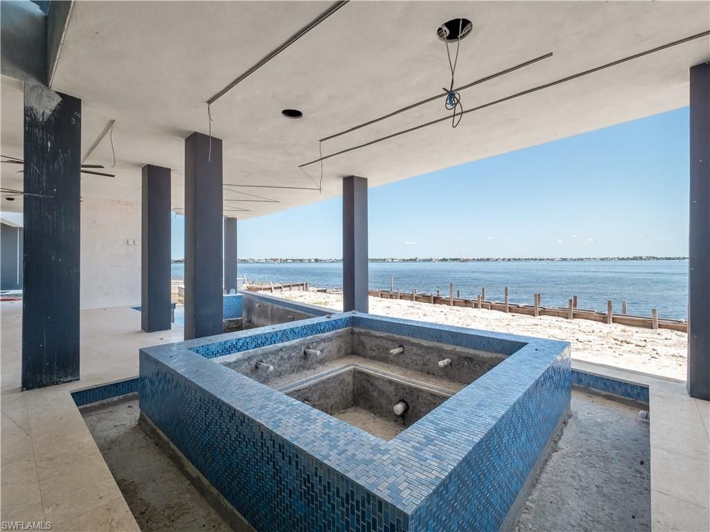 6400 Glock Dr, Fort Myers, FL 33908 Photo