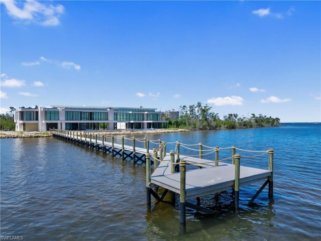 6400 Glock Dr, Fort Myers, FL 33908 Photo
