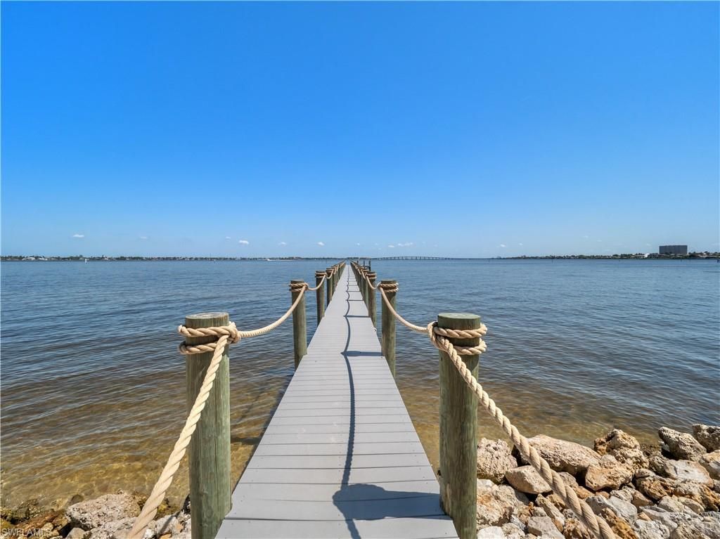 6400 Glock Dr, Fort Myers, FL 33908 Photo