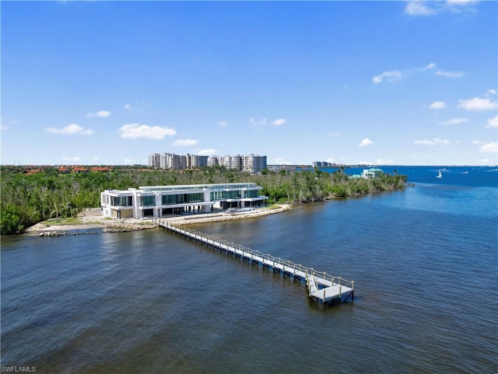 6400 Glock Dr, Fort Myers, FL 33908 Photo