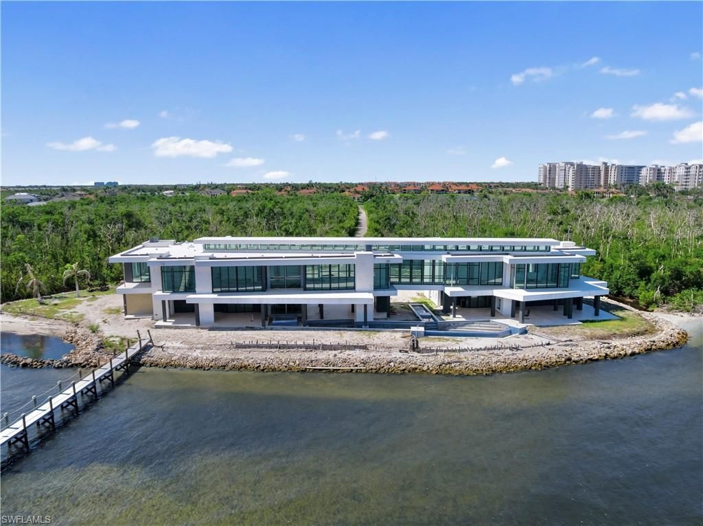 6400 Glock Dr, Fort Myers, FL 33908 Photo