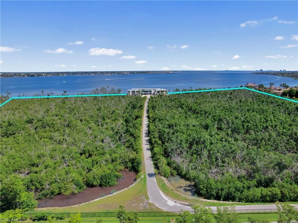 6400 Glock Dr, Fort Myers, FL 33908 Photo