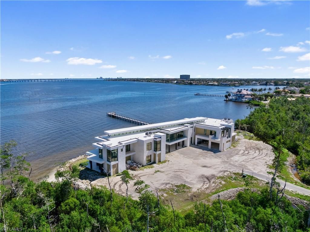 6400 Glock Dr, Fort Myers, FL 33908 Photo