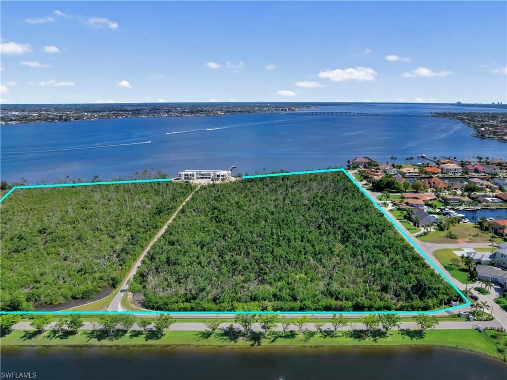 6400 Glock Dr, Fort Myers, FL 33908 Photo