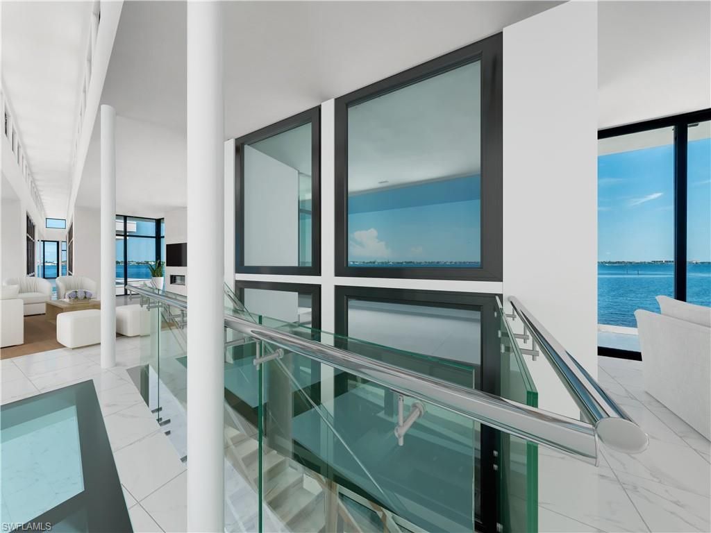 6400 Glock Dr, Fort Myers, FL 33908 Photo