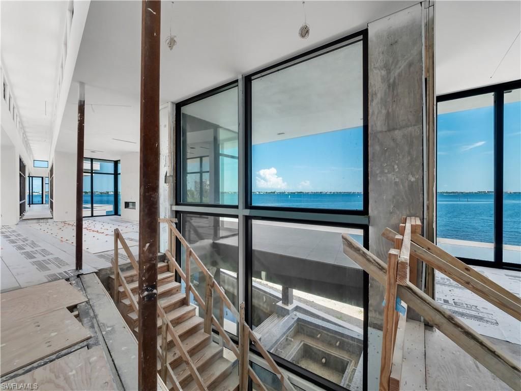 6400 Glock Dr, Fort Myers, FL 33908 Photo