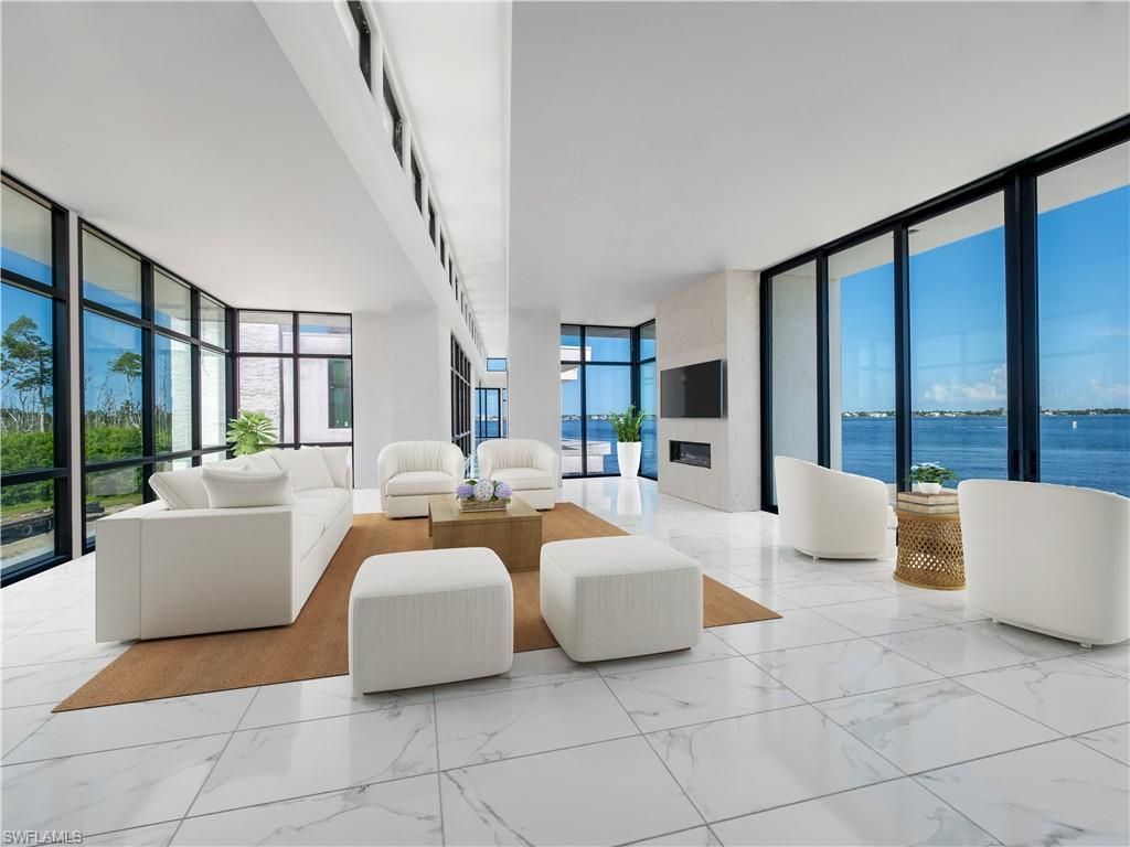 6400 Glock Dr, Fort Myers, FL 33908 Photo