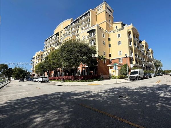 8395 SW 73rd Ave , Unit 417, Miami, FL 33143